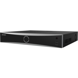 REJESTRATOR IP HIKVISION DS-7732NXI-K4/Alarm16+9