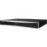 REJESTRATOR IP HIKVISION DS-7616NXI-K2/16P(D)