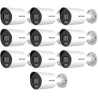 KAMERA IP HIKVISION DS-2CD2047G2H-LI(2.8mm)(eF) Opakowanie zbiorcze 10szt.