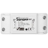 Inteligentny przełącznik WiFi + RF 433 Sonoff RF R2