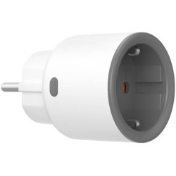 Inteligentne gniazdko WiFi Sonoff S60TPF