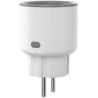 Inteligentne gniazdko WiFi Sonoff S60TPF