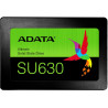 DYSK SSD ADATA Ultimate SU630 240GB 2.5 S3 3D