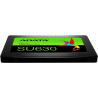 DYSK SSD ADATA Ultimate SU630 240GB 2.5 S3 3D