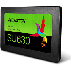DYSK SSD ADATA Ultimate SU630 240GB 2.5 S3 3D