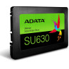 DYSK SSD ADATA Ultimate SU630 240GB 2.5 S3 3D