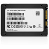 DYSK SSD ADATA Ultimate SU630 240GB 2.5 S3 3D