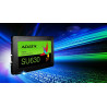 DYSK SSD ADATA Ultimate SU630 240GB 2.5 S3 3D