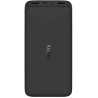 Powerbank Xiaomi 20000mAh Redmi 18W FastCharge Czarny