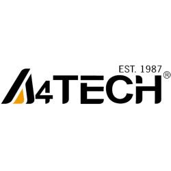 Klawiatura A4tech Bloody B140N