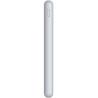 Powerbank Xiaomi Power Bank 10000mAh 22.5W Lite