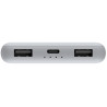 Powerbank Xiaomi Power Bank 10000mAh 22.5W Lite