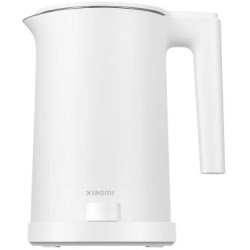 Czajnik Xiaomi Smart Kettle 2 Pro