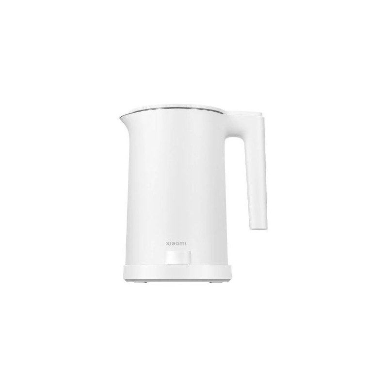 Czajnik Xiaomi Smart Kettle 2 Pro
