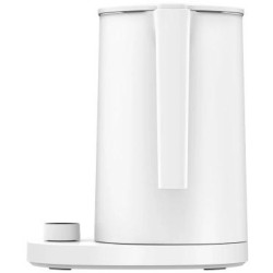 Czajnik Xiaomi Smart Kettle 2 Pro