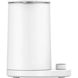 Czajnik Xiaomi Smart Kettle 2 Pro