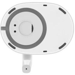 Czajnik Xiaomi Smart Kettle 2 Pro