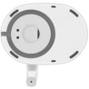 Czajnik Xiaomi Smart Kettle 2 Pro