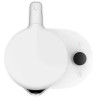 Czajnik Xiaomi Smart Kettle 2 Pro