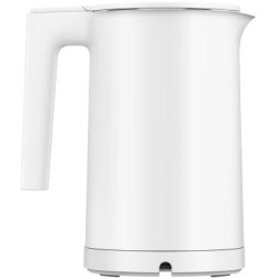 Czajnik Xiaomi Smart Kettle 2 Pro