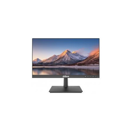 Monitor 22" Dahua LM22-L200N