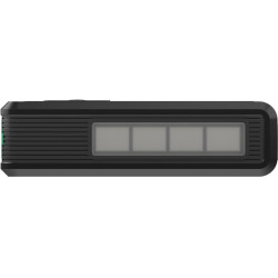 POWERBANK ROZRUSZNIK KOMPRESOR Green Cell PowerBoost Air Car Jump Starter 8000mAh 1000A 150PSI