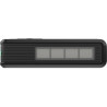 POWERBANK ROZRUSZNIK KOMPRESOR Green Cell PowerBoost Air Car Jump Starter 8000mAh 1000A 150PSI