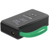 POWERBANK ROZRUSZNIK KOMPRESOR Green Cell PowerBoost Air Car Jump Starter 8000mAh 1000A 150PSI