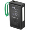 POWERBANK ROZRUSZNIK KOMPRESOR Green Cell PowerBoost Air Car Jump Starter 8000mAh 1000A 150PSI