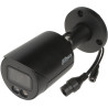 Zestaw monitoringu IP DAHUA 4x kamera IPC-HFW2849S-S-IL-0280B 8MPX