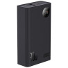 Powerbank Baseus Adaman2 PPAD050101 20000mAh 30W PD QC 3.0 Super VOOC 2x USB-A 1x USB-C