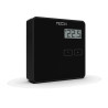 Przewodowy  dwustanowy regulator pokojowy Czarny ST-294v1 Tech sterowniki