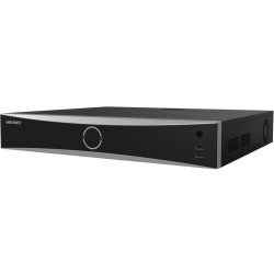 REJESTRATOR IP HIKVISION DS-7732NXI-K4/16P(D)