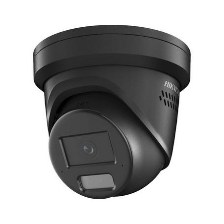 KAMERA IP HIKVISION DS-2CD2386G2H-IS2U/SL(2.8mm)BLK