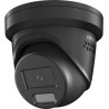 KAMERA IP HIKVISION DS-2CD2386G2H-IS2U/SL(2.8mm)BLK