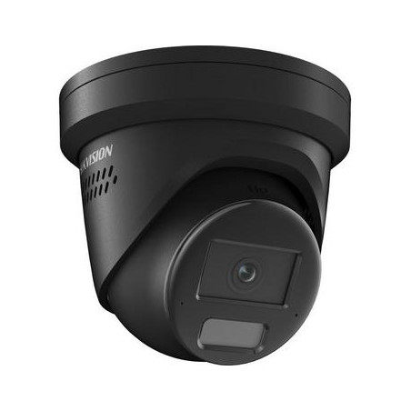 KAMERA IP HIKVISION DS-2CD2366G2H-IS2U/SL(2.8mm)BLK