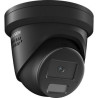 KAMERA IP HIKVISION DS-2CD2366G2H-IS2U/SL(2.8mm)BLK