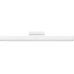 Xiaomi Magnetic Reading LightBar