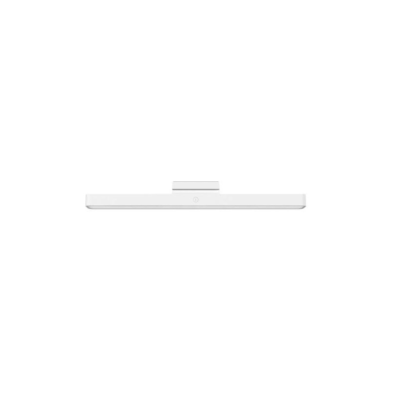 Xiaomi Magnetic Reading LightBar
