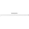 Xiaomi Magnetic Reading LightBar
