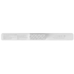 Xiaomi Magnetic Reading LightBar