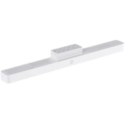 Xiaomi Magnetic Reading LightBar