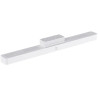Xiaomi Magnetic Reading LightBar