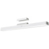 Xiaomi Magnetic Reading LightBar