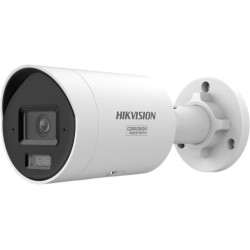 Kamera IP Hikvision DS-2CD2047G3-LIY 2.8mm PL