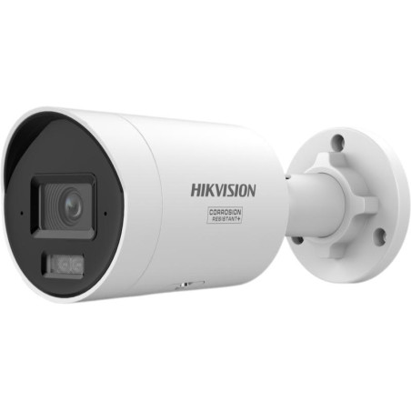 Kamera IP Hikvision DS-2CD2047G3-LI2UY/SL 2.8mm PL