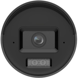 Kamera IP Hikvision DS-2CD2047G3-LI2UY/SL 2.8mm PL
