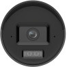 Kamera IP Hikvision DS-2CD2047G3-LI2UY/SL 2.8mm PL