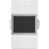 SONOFF TH Elite | THR316D | Przekaźnik Wifi z funkcją pomiaru temperatury oraz wilgotności
