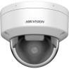KAMERA IP HIKVISION DS-2CD2186G2H-ISU(2.8mm)(eF)
